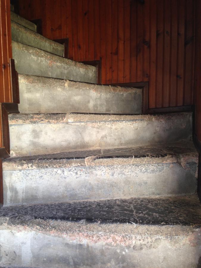Bed and Breakfast A Casa Di Gianni E Mari Vestone Zewnętrze zdjęcie
